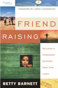 book-friend-raising-barnett